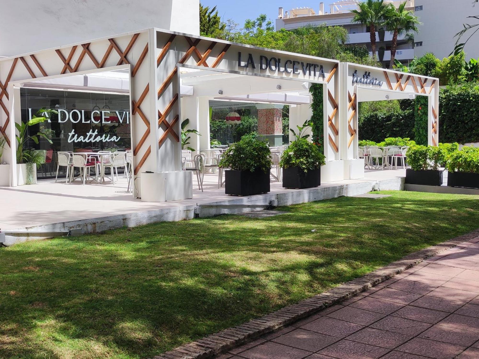 Bright & Cozy In The Center Of Puerto Banus, Pool And Terrace. Apartamento Marbella